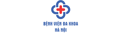 Bệnh viện đa khoa hà nội