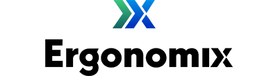 Ergonomix