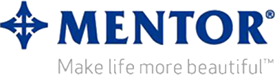 Mentor