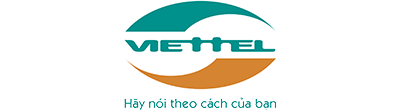 Viettel