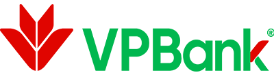VpBank
